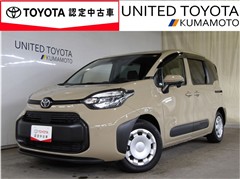 トヨタ シエンタ ハイブリッド G