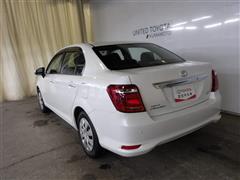 カローラアクシオ G