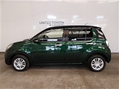 ブーン シルク SA3