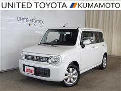 アルトラパン 10th ANV LTD