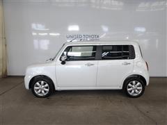 アルトラパン 10th ANV LTD