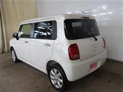 アルトラパン 10th ANV LTD