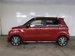 キャストスタイルGプライムコレクSA2