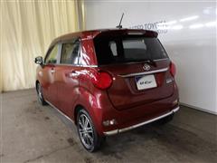 キャストスタイルGプライムコレクSA2