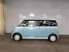 MキャンバスXメイクアップLTSA3