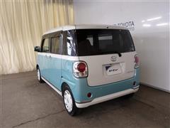 MキャンバスXメイクアップLTSA3