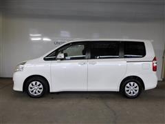 ノア X スペシャルエディション