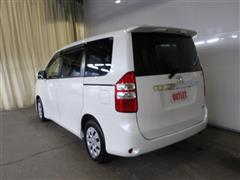 ノア X スペシャルエディション