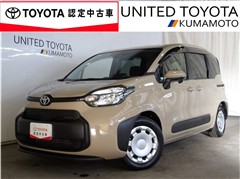 トヨタ シエンタ ハイブリッド G