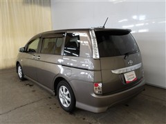 アイシス プラタナ Vセレクション