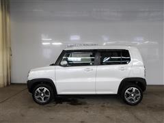 フレアクロスオーバー XS