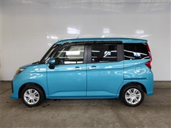 ルーミー G
