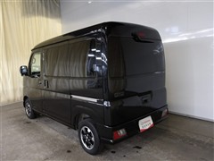 ピクシスバン デラックス