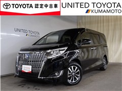 エスクァイアハイブリッド Gi