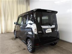 デイズルークスHスタ- X G PK