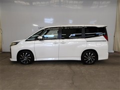ノア S-Z