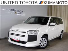 プロボックスバン F