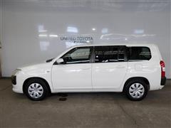 プロボックスバン F