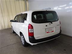 プロボックスバン F