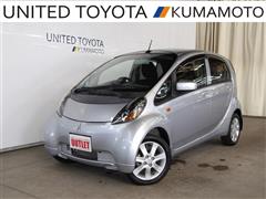 アイ ビバーチェ