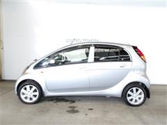 アイ ビバーチェ