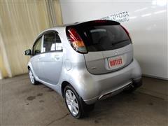 アイ ビバーチェ