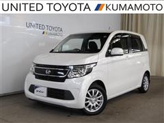 N-WGN G スタイリッシュPKG