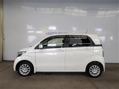 N-WGN G スタイリッシュPKG