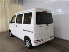 ピクシスバン クルーズ SA3