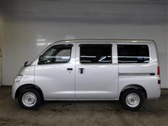 ライトエースバン GL