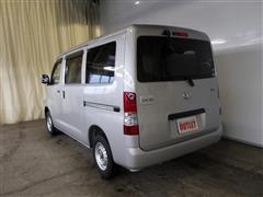 ライトエースバン GL