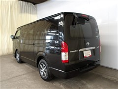 レジアスエースV S GL Dプラ2