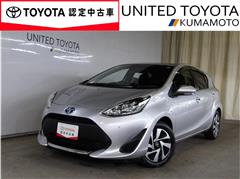 アクア S スタイルブラック