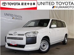 プロボックスバン GL