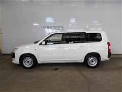 プロボックスバン GL