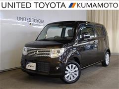 モコ ドルチェX