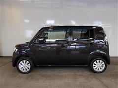 モコ ドルチェX