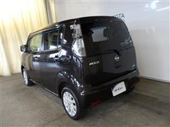 モコ ドルチェX