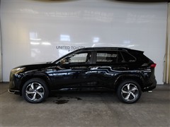 RAV4 PHV G Z