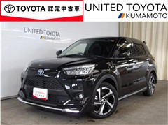 ライズ ハイブリッド Z