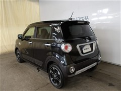 キャスト アクティバG SA2