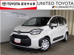 トヨタ シエンタ ハイブリッド G