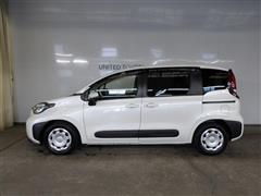 シエンタ ハイブリッド G