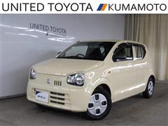 アルト Lセーフティサポートソウチャク