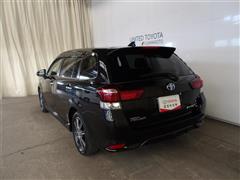 フィールダーHV G WXB