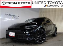 クラウンHEV 2.5スポーツZ