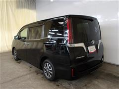 エスクァイア Gi