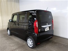 N-BOX L
