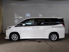 ノア S-Gクルマイスシヨウ タイプ2