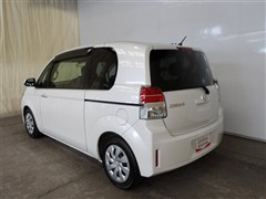スペイド G